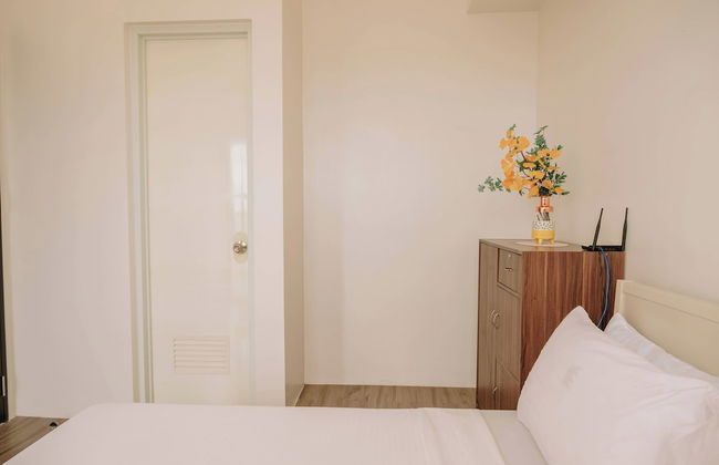 Spacious & Bright Family Escape - Foto 16