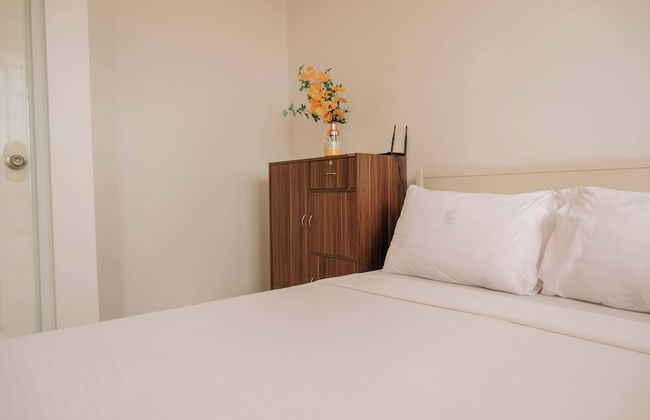 Spacious & Bright Family Escape - Foto 13