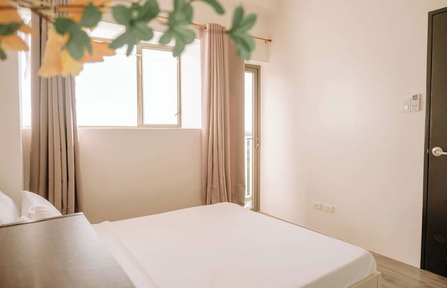 Spacious & Bright Family Escape - Foto 15