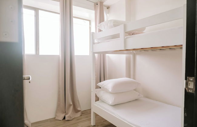 Spacious & Bright Family Escape - Foto 2