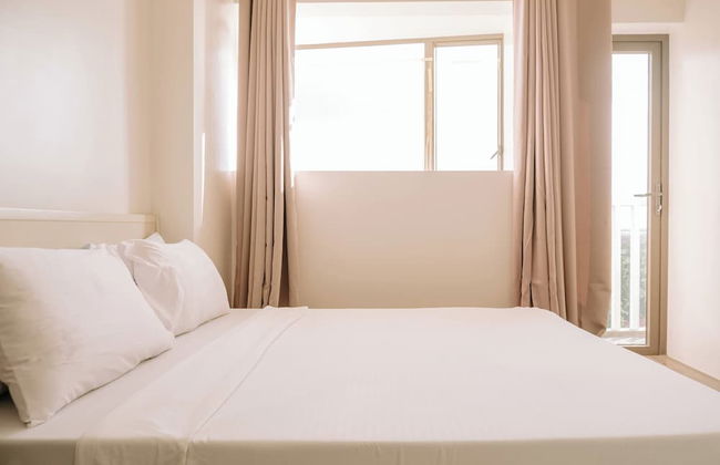 Spacious & Bright Family Escape - Foto 9