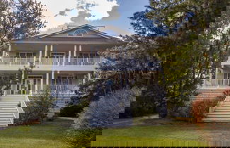 Foto 1 - Cardinal Lane 15
