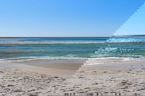 Foto 36 - Beachside Family Condo With Pool & Beach Access!