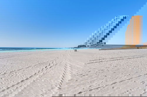Foto 38 - Beachside Family Condo With Pool & Beach Access!