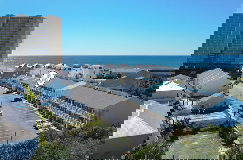 Foto 49 - Beachside Family Condo With Pool & Beach Access!