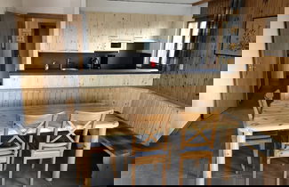 Foto 3 - Apartment in the Heart of Valley