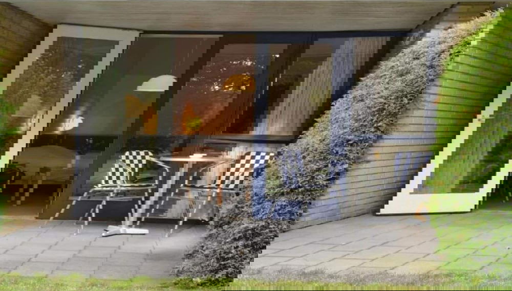 Imagem principal