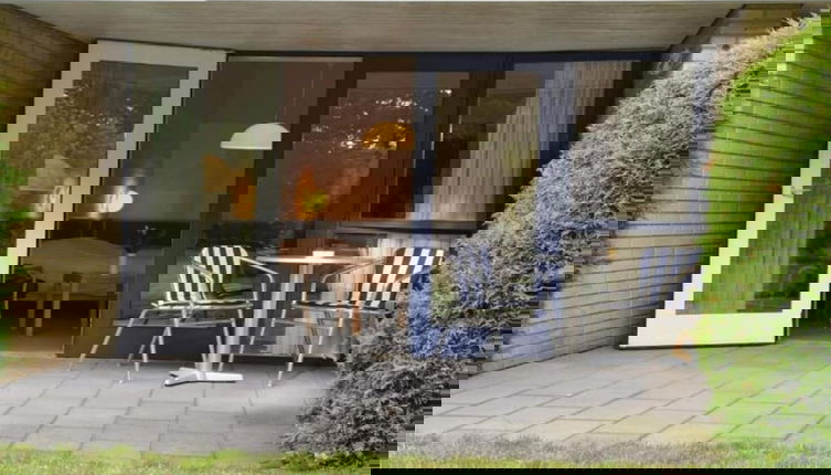 Foto 1 - Beautiful Holiday Home With Views