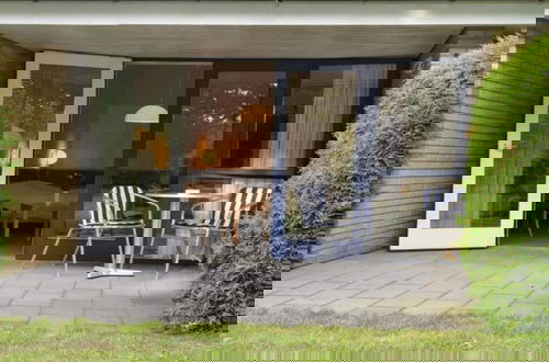 Foto 1 - Beautiful Holiday Home With Views