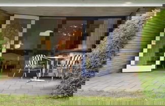Foto 1 - Beautiful Holiday Home With Views