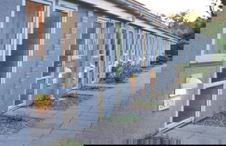 Foto 1 - Holiday Home With Garden Terrace