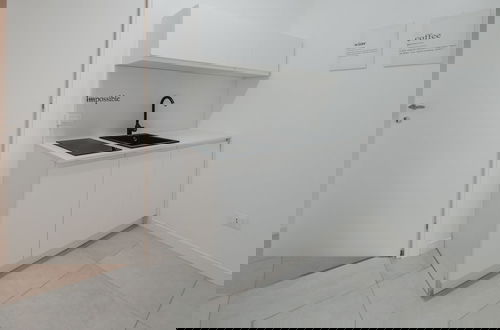 Foto 5 - Art Home Collection by Wonderful Italy - Pop Studio
