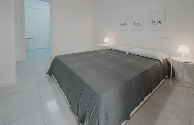 Art Home Collection - Pop Studio - Foto 13