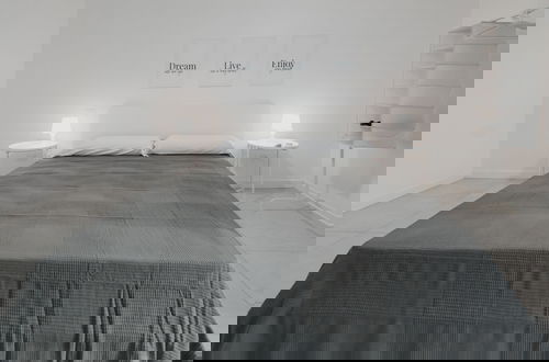 Foto 7 - Art Home Collection by Wonderful Italy - Pop Studio