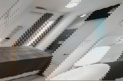 Foto 4 - Art Home Collection by Wonderful Italy - Pop Studio