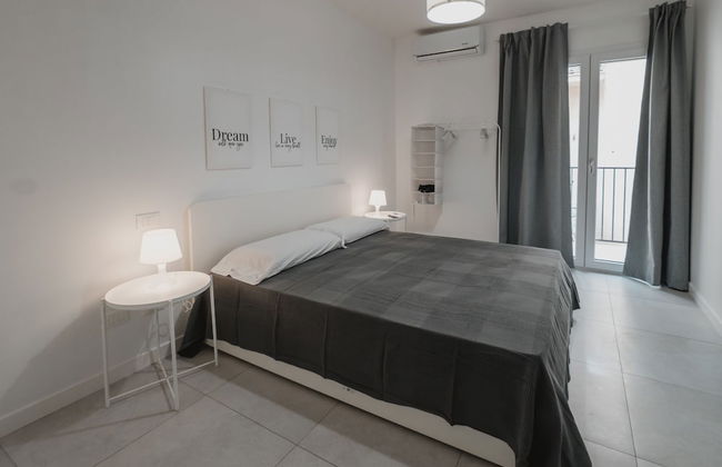 Art Home Collection - Pop Studio - Foto 3
