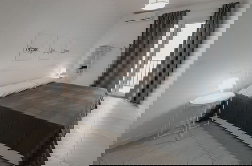 Foto 3 - Art Home Collection by Wonderful Italy - Pop Studio