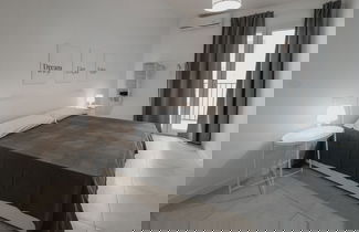 Foto 3 - Art Home Collection by Wonderful Italy - Pop Studio