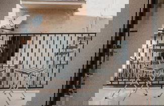 Foto 1 - Art Home Collection by Wonderful Italy - Pop Studio