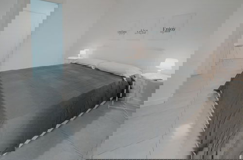 Foto 2 - Art Home Collection by Wonderful Italy - Pop Studio