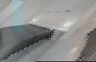 Foto 2 - Art Home Collection by Wonderful Italy - Pop Studio