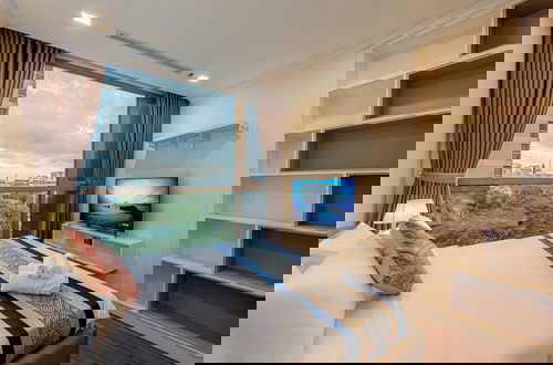 Foto 3 - Apartment in Landmark-Vinhome.CTP by Yen