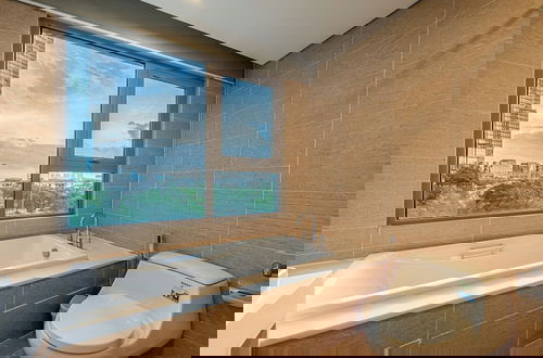 Foto 27 - Apartment in Landmark-Vinhome.CTP by Yen