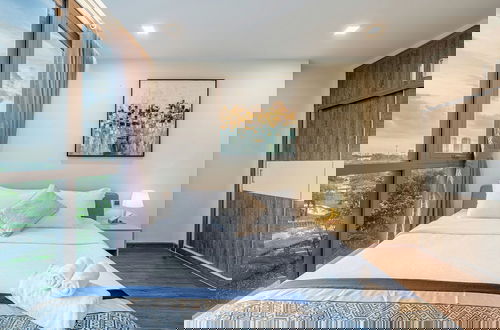 Foto 4 - Apartment in Landmark-Vinhome.CTP by Yen