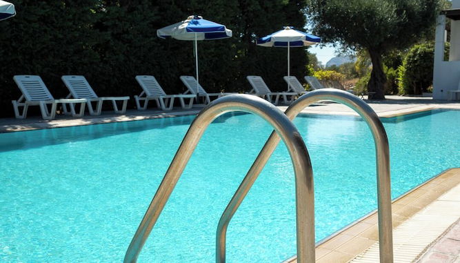 Photo 1 - Triantafillas Suites