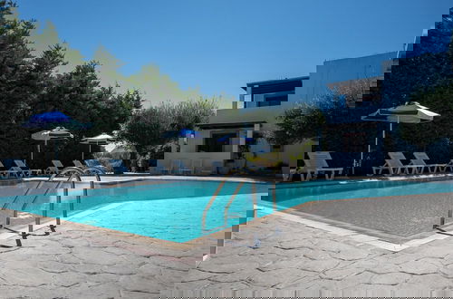 Foto 42 - Triantafillas Suites