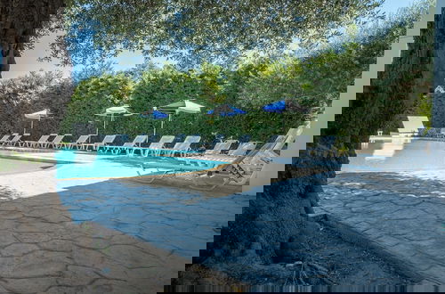 Foto 55 - Triantafillas Suites