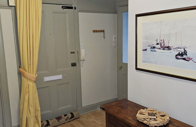 Snug - Macushla Apartment - Foto 3