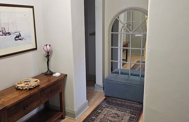 Snug - Macushla Apartment - Foto 2