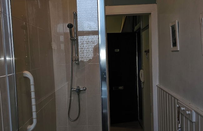 Snug - Macushla Apartment - Foto 22