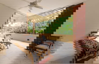 Foto 2 - Yeguas Y58 by Wynwood House