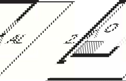 4 Person Holiday Home in Kopmannebro-by Traum - Foto 5