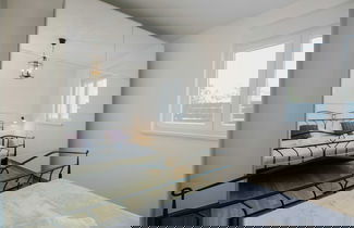 Foto 3 - Spacious Luxury Trogir Apartments