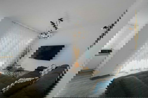 Foto 32 - Spacious Luxury Trogir Apartments