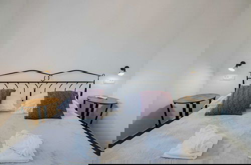 Foto 1 - Spacious Luxury Trogir Apartments