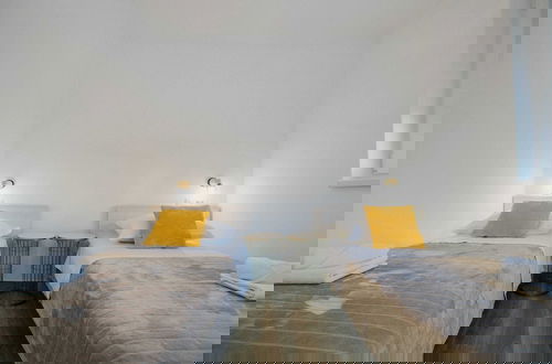 Foto 4 - Spacious Luxury Trogir Apartments
