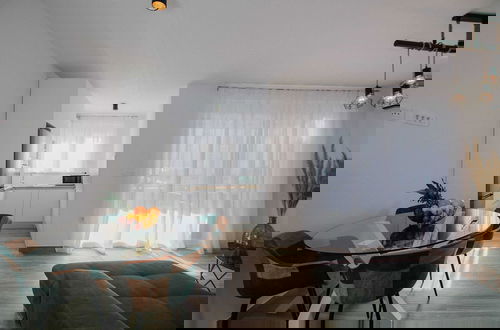 Foto 35 - Spacious Luxury Trogir Apartments