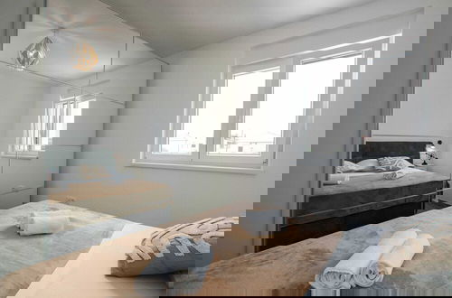 Foto 8 - Spacious Luxury Trogir Apartments
