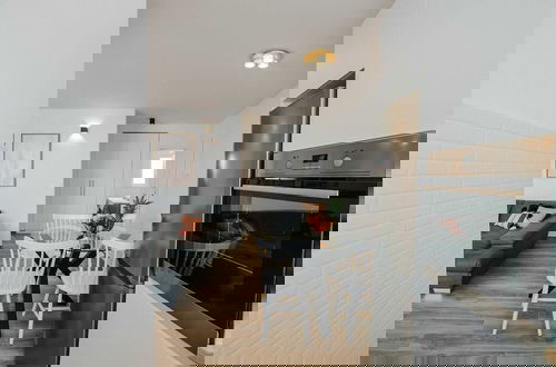 Foto 40 - Spacious Luxury Trogir Apartments