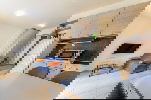 Foto 1 - Dimi s Studio Center in Chania