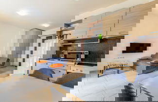 Foto 1 - Dimi s Studio Center in Chania