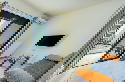 Foto 3 - Dimi s Studio Center in Chania