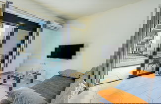 Foto 3 - Dimi s Studio Center in Chania