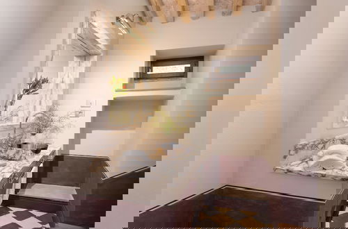 Foto 58 - Luxury Villa Basilio Chianti