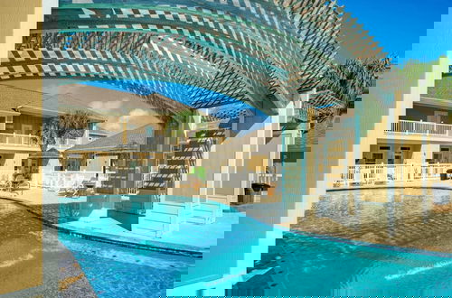 Foto 41 - The Beautiful Place by Avantstay Mins to Beach + Family-friendly Pool