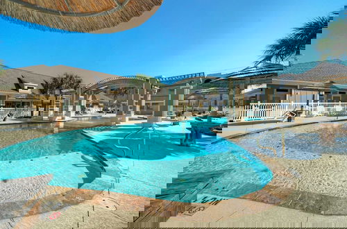Foto 40 - The Beautiful Place by Avantstay Mins to Beach + Family-friendly Pool